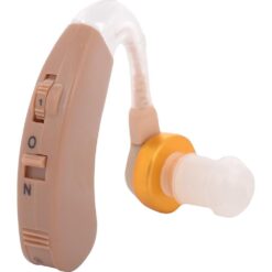 ΑΚΟΥΣΤΙΚΟ ΒΑΡΗΚΟΪΑΣ CA-Χ-168