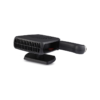 ΑΕΡΟΘΕΡΜΟ ΑΝΑΠΤΗΡΑ ΑΥΤΟΚΙΝΗΤΟΥ AUTO HEATER FAN 12V 200W