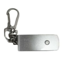 U disk μίνι USB 2.0 FO-003 FOYU 16GB