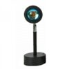 Atmosphere Lamp Διασύνδεση: USB