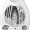 Αερόθερμο 1000W/2000W gforgadget