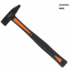 Finder Σφυρί 191051 800gr