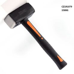 Finder Βαριοπούλα 191079 1500gr