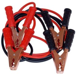 ΚΑΛΩΔΙΑ ΕΚΚΙΝΗΣΗΣ ΑΥΤΟΚΙΝΗΤΟΥ 300 AMP ΕΩΣ 1500cc GUARD