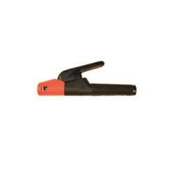 Finder 194838 Τσιμπίδα 800A Ηλεκτροκόλλησης