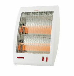 ΘΕΡΜΑΣΤΡΑ ΧΑΛΑΖΙΑ 800 WATT NSB-80