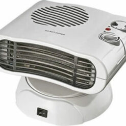 Αερόθερμο Δαπέδου 2000W FH-103A