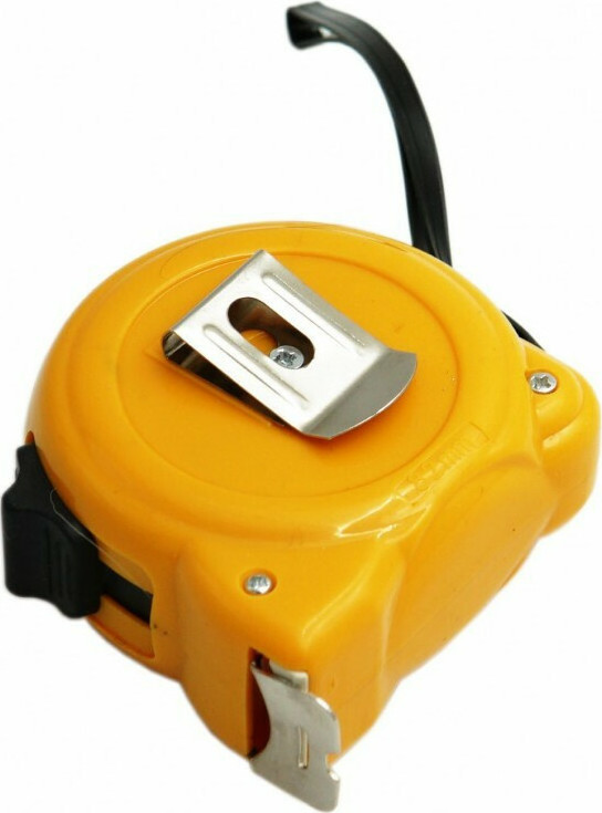 Μετροταινία 3m 16mm Epica Star EP-30147
