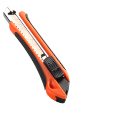 Finder 191877 Κοπίδι 18mm