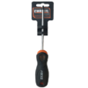 Finder 193009 Κατσαβίδι Σταυρός 5x125mm