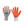 Γάντια εργασίας - Finder - 194643