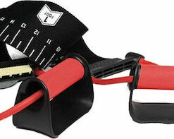 Εξοπλισμός άσκησης πολλαπλών λειτουργιών Multi-Function Puller / Use of Push-Ups LT-671