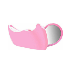 Συσκευή εκγύμνασης πυελικών μυών και γλουτών 0405