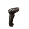 Ασύρματο Laser Barcode Scanner με USB - Bluetooth Χειρός Andowl Q-A203