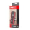 Σαρωτής Τοίχου UNI-T Wallscanner UT387