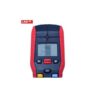 Σαρωτής Τοίχου UNI-T Wallscanner UT387