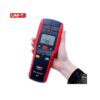 Σαρωτής Τοίχου UNI-T Wallscanner UT387