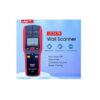 Σαρωτής Τοίχου UNI-T Wallscanner UT387