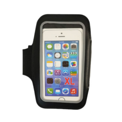 Θήκη Κινητού Για Το Μπράτσο Sports Armband 5.5” Andowl Q-XB45