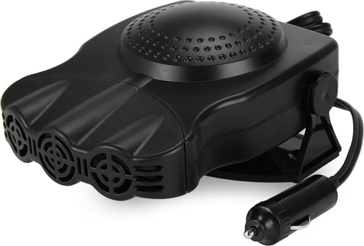 ΑΕΡΟΘΕΡΜΟ ΑΝΑΠΤΗΡΑ ΑΥΤΟΚΙΝΗΤΟΥ AUTO HEATER FAN 200W OEM KFZ-36048 - Image 2