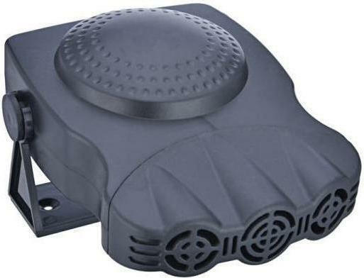 ΑΕΡΟΘΕΡΜΟ ΑΝΑΠΤΗΡΑ ΑΥΤΟΚΙΝΗΤΟΥ AUTO HEATER FAN 200W OEM KFZ-36048 - Image 4