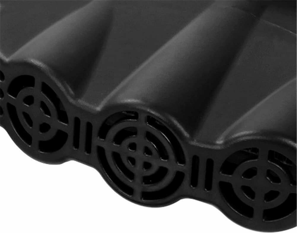 ΑΕΡΟΘΕΡΜΟ ΑΝΑΠΤΗΡΑ ΑΥΤΟΚΙΝΗΤΟΥ AUTO HEATER FAN 200W OEM KFZ-36048 - Image 5