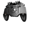 AK88 MOBILE PHONE GAME CONTROLLER
