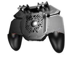 AK88 MOBILE PHONE GAME CONTROLLER