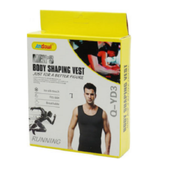 ΑΝΔΡΙΚΟ ΦΑΝΕΛΑΚΙ ΕΦΙΔΡΩΣΗΣ ANDOWL AN-Q-YD3