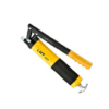 Επαγγελματικός Γρασαδόρος Χειρός LIANGHANG Tools 600ml