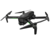 RC Drone Quadcopter Beast SG906 PRO GPS 5G WIFI FPV With 4K HD Camera 3-Axis Gimbal - BlackRC Drone Quadcopter Beast SG906 PRO GPS 5G WIFI FPV With 4K HD Camera 3-Axis Gimbal - Black