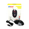Gaming Ποντίκι LED 2400Dpi Andowl Q-804