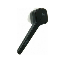 ΑΣΥΡΜΑΤΟ ΑΚΟΥΣΤΙΚΟ ANDOWL MAYΡΟ AN-Q-907