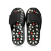 Παντόφλες Μασάζ Ρεφλεξολογίας Massage Slipper 39-41