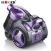 Ηλεκτρική σκούπα Haeger HG-8662p 1200 W με Κάδο 3lt