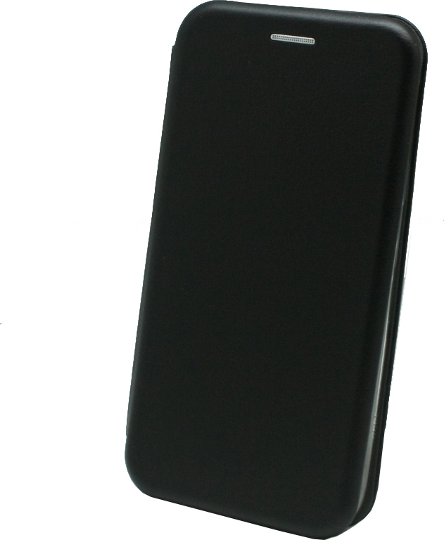 Μαγνητική Θήκη Πορτοφόλι για Samsung Galaxy S10 - Black - Image 2
