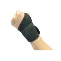 ΕΛΑΣΤΙΚΟΣ ΕΠΙΔΕΣΜΟΣ ΚΑΡΠΟΥ 4022