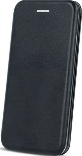 Μαγνητική Θήκη Πορτοφόλι για Samsung Galaxy S10 - Black - Image 4