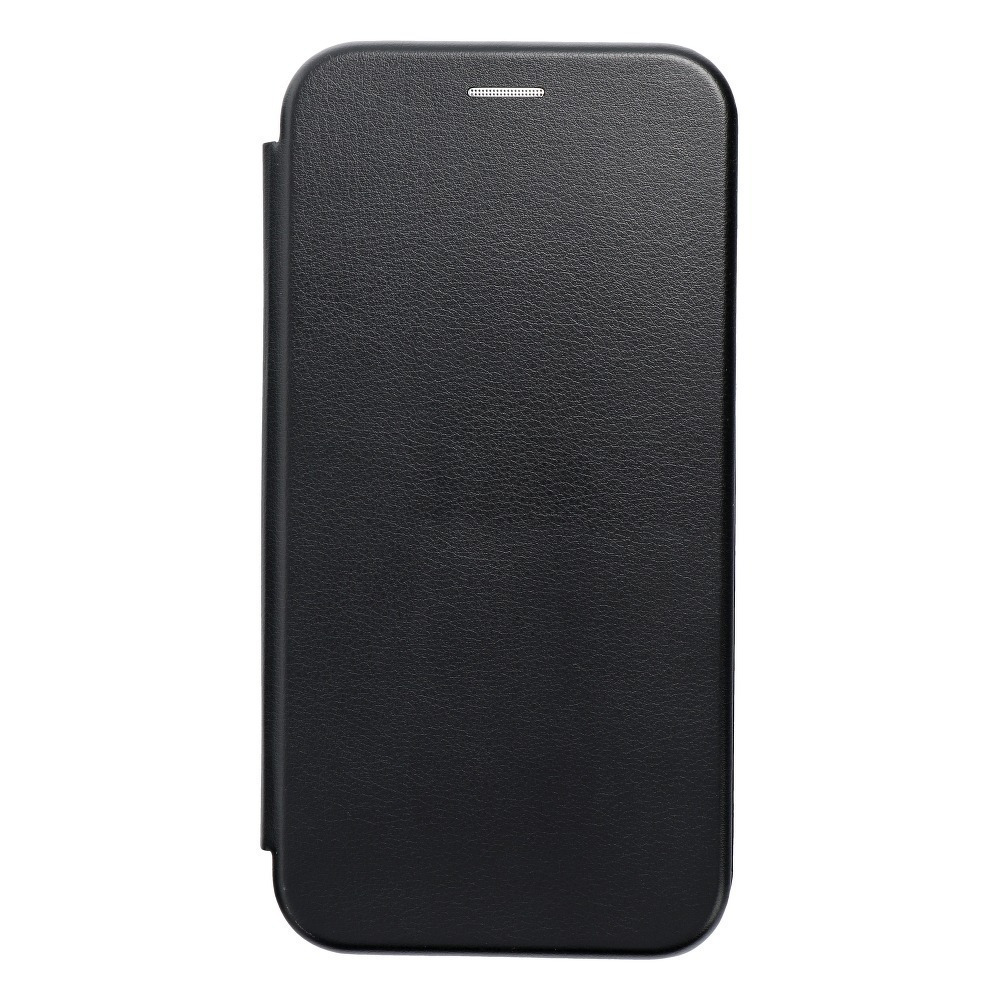 Μαγνητική Θήκη Πορτοφόλι για Samsung Galaxy S10 - Black - Image 5