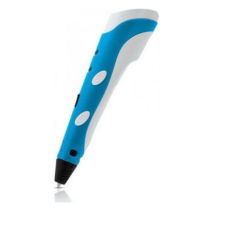 OEM ΣΤΥΛΟ ΤΡΙΣΔΙΑΣΤΑΤΗΣ ΕΚΤΥΠΩΣΗΣ 3DPEN PDP-5971