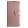 Θήκη Book Stand Για Samsung Galaxy A10 Ροζ