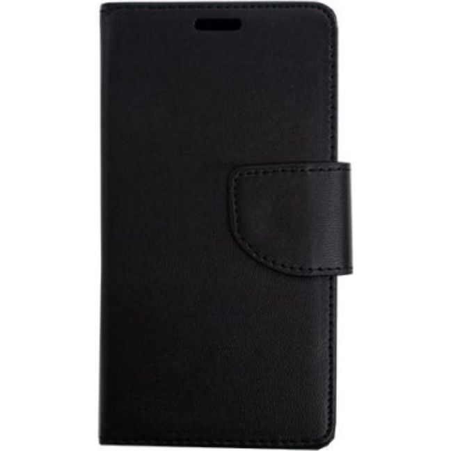 thiki-vivlio-book-case-gia-samsung-galaxy-a50-mavri-oem