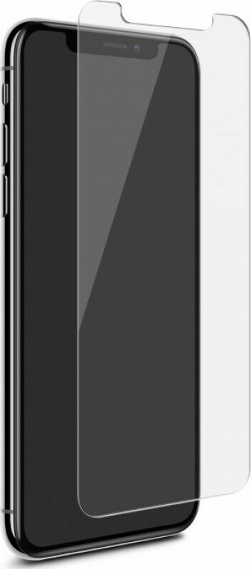 Tempered Glass - for Iphone 12 / 12 Pro 6,1" - Image 3
