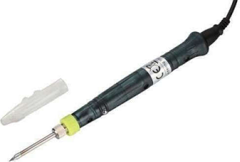 TOOLS 59947 ΚΟΛΛΗΤΗΡΙ USB 8w - Image 3
