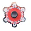 Fidget Spinner Naruto