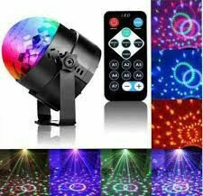 RGB Magic Ball Disco Party - Image 4