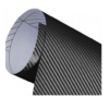 Διακοσμητική Αυτοκόλλητη Ταινία 3D CARBON - Ρολό 152X300cm 33723