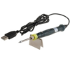 TOOLS 59947 ΚΟΛΛΗΤΗΡΙ USB 8w