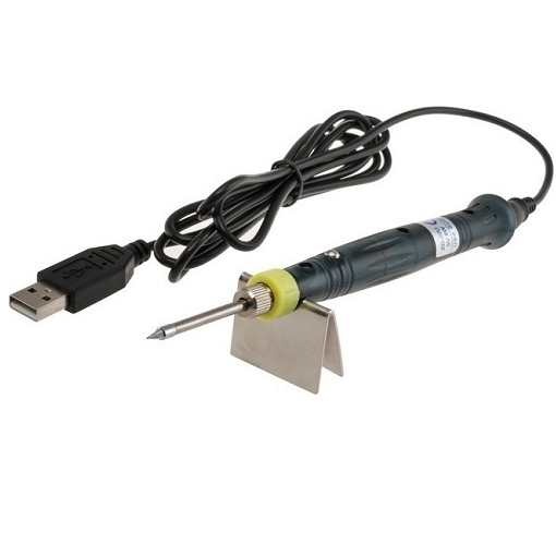 TOOLS 59947 ΚΟΛΛΗΤΗΡΙ USB 8w