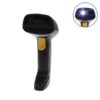 Andowl Scanner Χειρός Ενσύρματο με Δυνατότητα Ανάγνωσης 2D και QR Barcodes Q-SM3